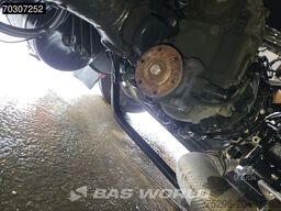 MAN TGS 18.440 4X2 LX PTO Alcoa's