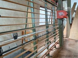 Mitteldeutsche Nutzfahrzeuge Mitteldeutsche Nutzfahrzeuge Mitteldeutsche Nutzfahrzeuge