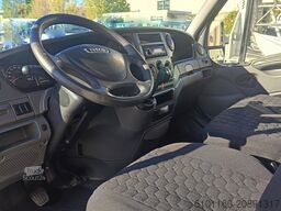 Iveco Daily 35