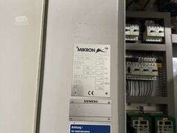 Carimpex GmbH Carimpex GmbH Carimpex GmbH