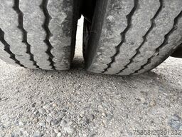 sonstige Multiwechsler Höhenverstellbar Verzinkt