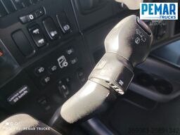 SCANIA R 450 6X2 GRUA CAJA FIJA - BDF EURO 6