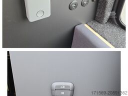 Heisterkamp Used Trucks B.V. Heisterkamp Used Trucks B.V. Heisterkamp Used Trucks B.V.