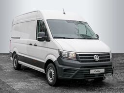VW Crafter 35 2.0 TDI BMT MR HD