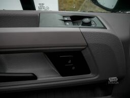 VW Crafter 35 2.0 TDI BMT MR HD