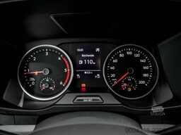 VW Crafter 35 2.0 TDI BMT MR HD