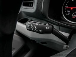 VW Crafter 35 2.0 TDI BMT MR HD