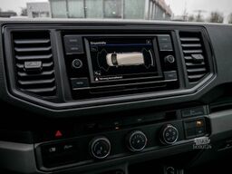 VW Crafter 35 2.0 TDI BMT MR HD