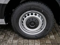 Henne Nutzfahrzeuge GmbH Henne Nutzfahrzeuge GmbH Henne Nutzfahrzeuge GmbH