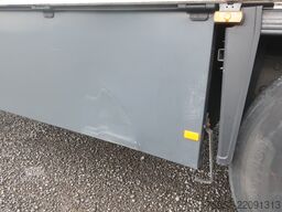 Schmitz Cargobull SKO 24 bitemp Multitemp Doppelstock Carrier