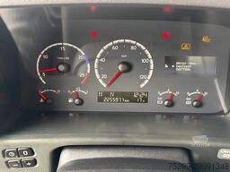 Scania P340 LB 4x2 Plane/HB / Swiss-Vehicle