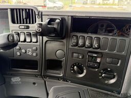 Scania P340 LB 4x2 Plane/HB / Swiss-Vehicle