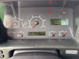Scania P340 LB 4x2 Plane/HB / Swiss-Vehicle