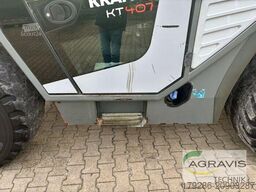 Kramer KT 407