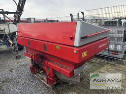 Kverneland EXACTA TL