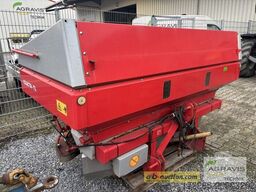 Kverneland EXACTA TL