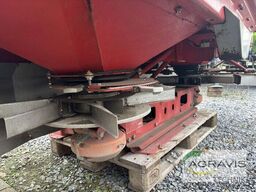 Kverneland EXACTA TL