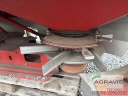 Kverneland EXACTA TL