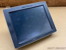 John Deere STAR FIRE 6000