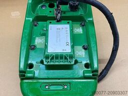 John Deere STAR FIRE 6000