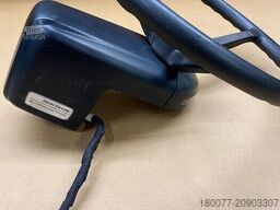 John Deere STAR FIRE 6000