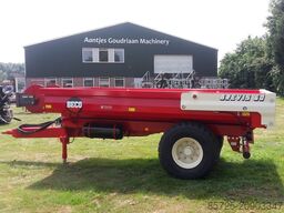 AGRAVIS Technik Münsterland-Ems GmbH - Olfen AGRAVIS Technik Münsterland-Ems GmbH - Olfen AGRAVIS Technik Münsterland-Ems GmbH - Olfen