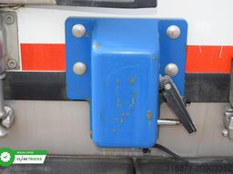 SCHMITZ CARGOBULL SKO FP 60 Carrier Vector 1550