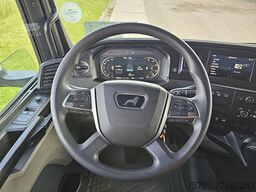Omnicar Fahrzeughandel GmbH Omnicar Fahrzeughandel GmbH Omnicar Fahrzeughandel GmbH