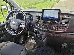 FORD TRANSIT CUSTOM 2.0 L2H1 Navi Airco