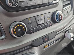FORD TRANSIT CUSTOM 2.0 L2H1 Navi Airco