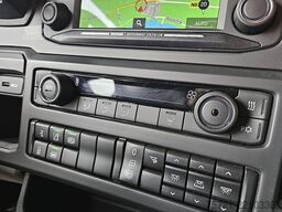 SCANIA R450