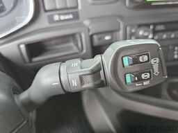 SCANIA R450