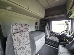 SCANIA R450