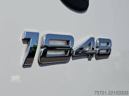 MERCEDES-BENZ ACTROS 1848 LS MP5 RETARDER XENON