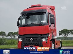 RENAULT T 520