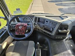 VOLVO FM 11.450 PTO+HYDR.