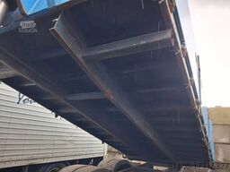 RKF-BLESES GmbH RKF-BLESES GmbH RKF-BLESES GmbH