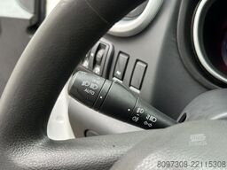 Fiat Talento L1H1 Kasten Kühler Pharma  KLIMA   TÜV