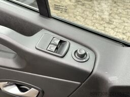 Reich GmbH Reich GmbH Reich GmbH