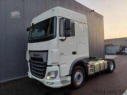 DAF XF 480