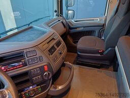 DAF XF 480