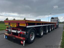 Nooteboom OVB-102-06