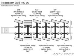 Nooteboom OVB-102-06