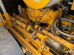  Plumett TL20 DRS tensioner