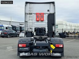 DAF XF 480 4X2 SSC Retarder 2xTanks ACC LED Standkl...