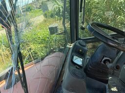 Fiat-Hitachi FB 100.2