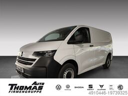 Volkswagen Transporter Kasten