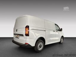 Volkswagen Transporter Kasten