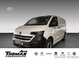 Volkswagen Transporter Kasten