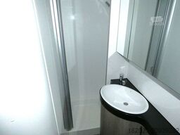 HOBBY Prestige 660 WFC - viel Sonderausstattung -